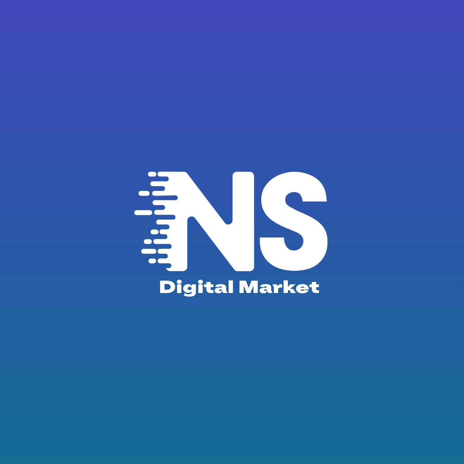NS-Digital Market