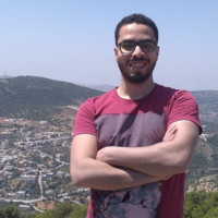 Abdulrahman Asaad