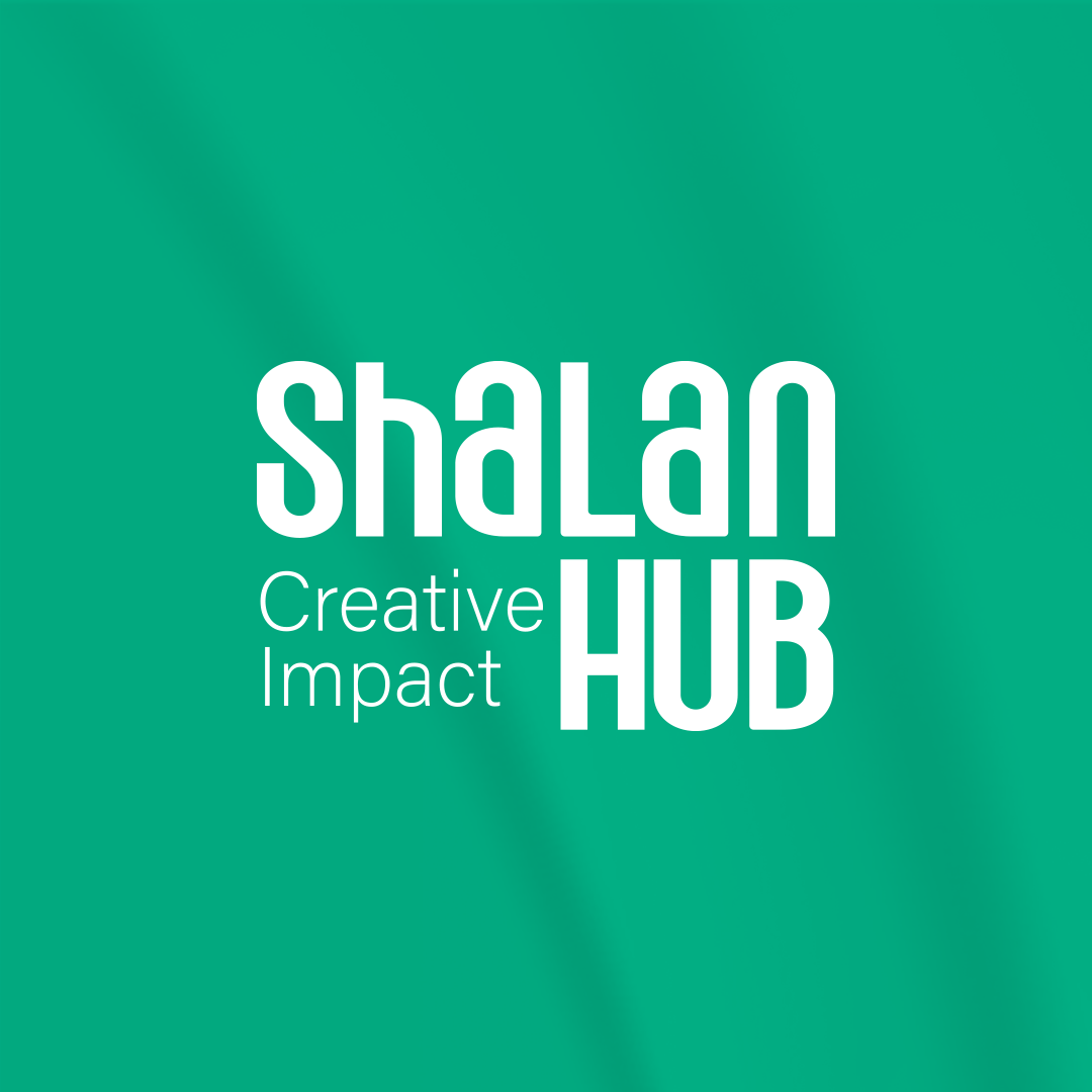 Shalan Hub