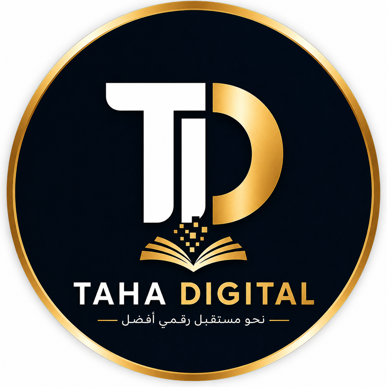 TAHA DIGITAL