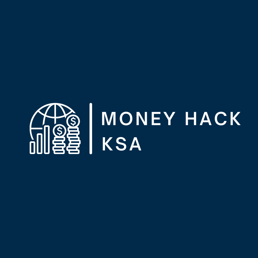 Money Hack KSA