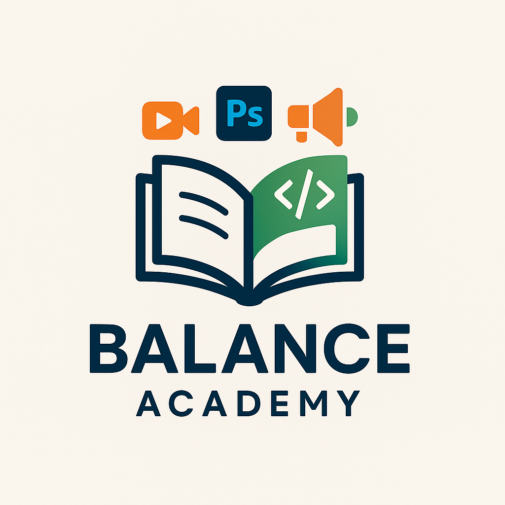 balance-academy