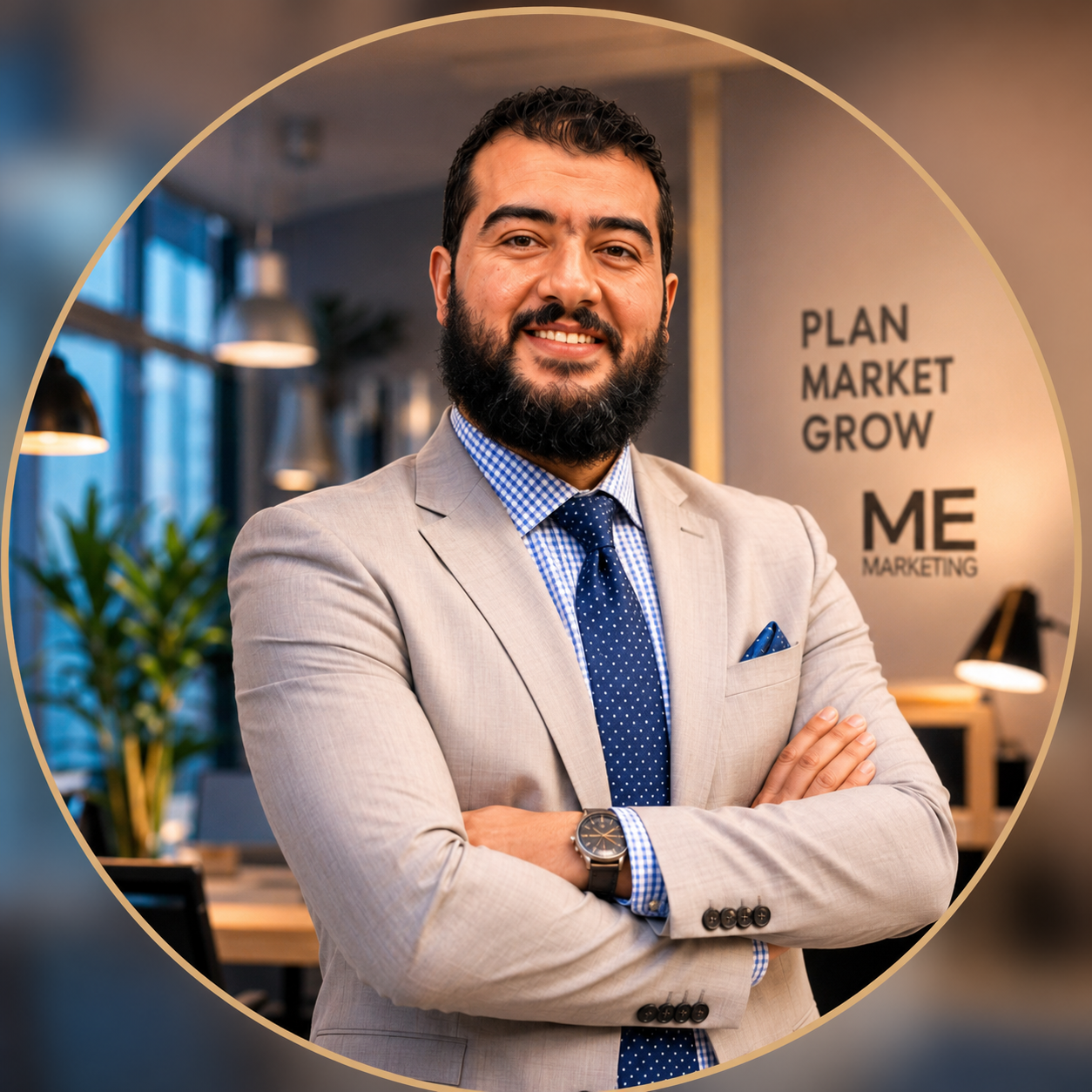 Mohamed ezzat