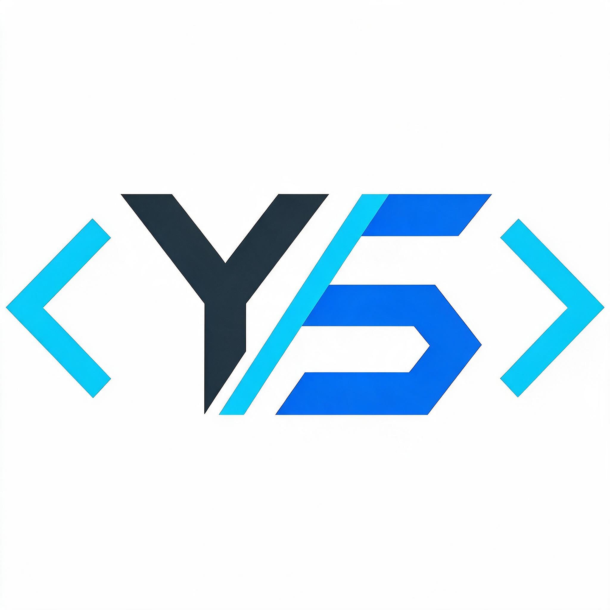 Youssef Sameh | Front-End Developer