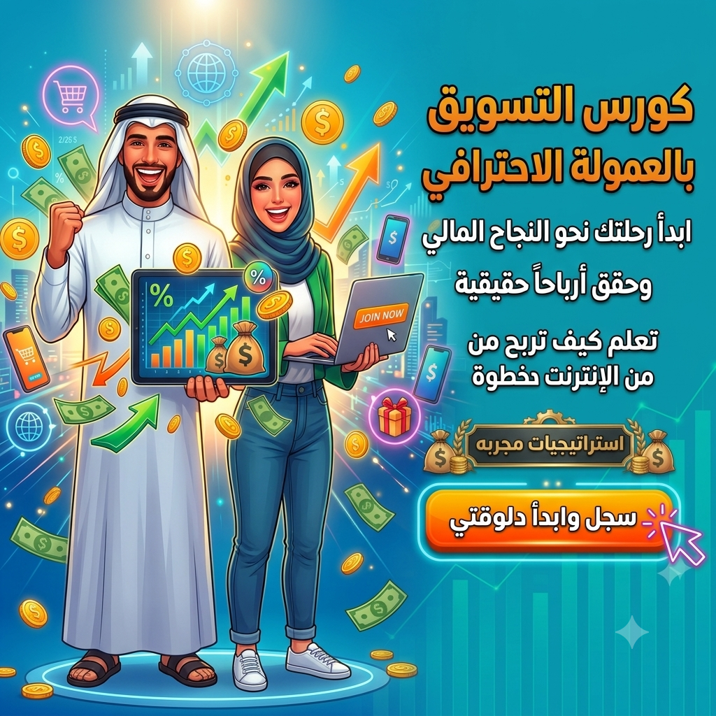 سيد معوض