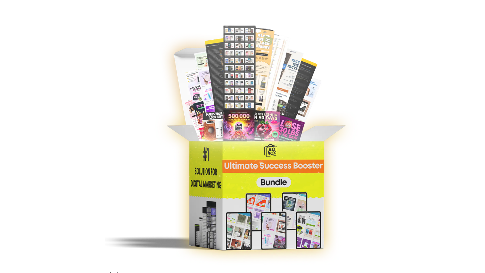 AdBox