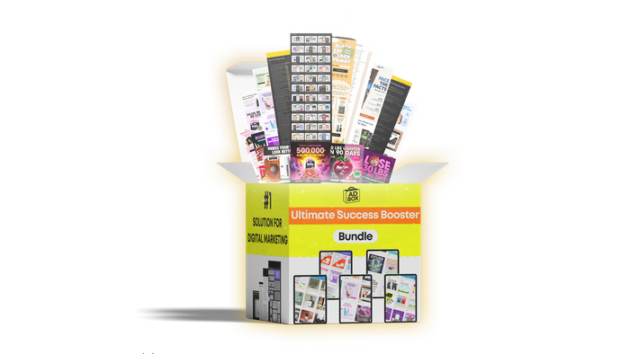 Bundle