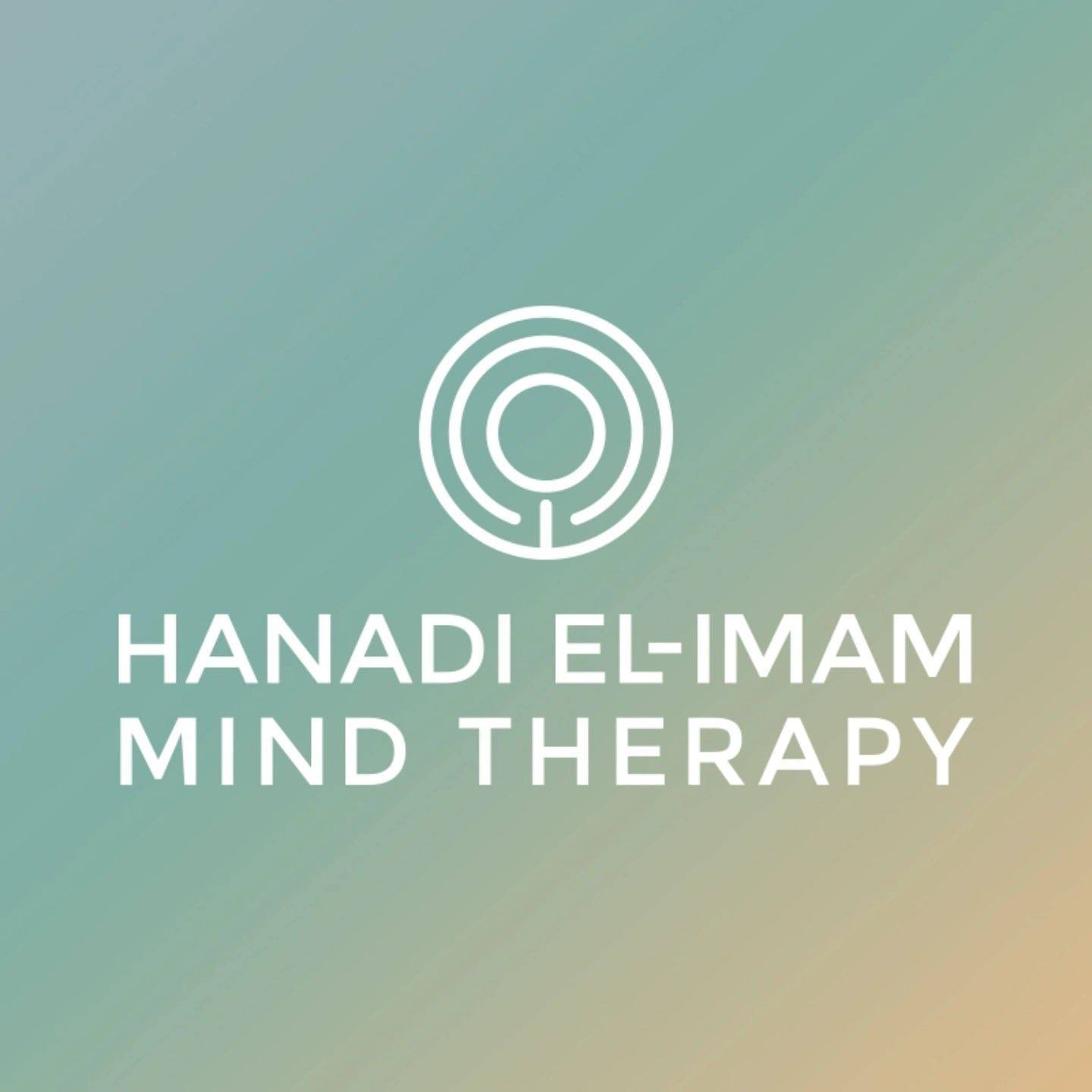 Hanadi_mindtherapy