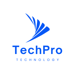 TechPro