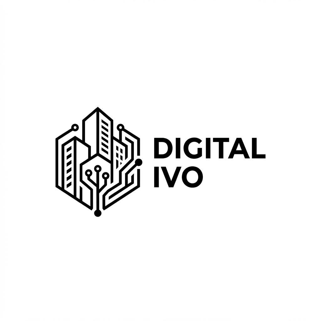 SooqivoDigital