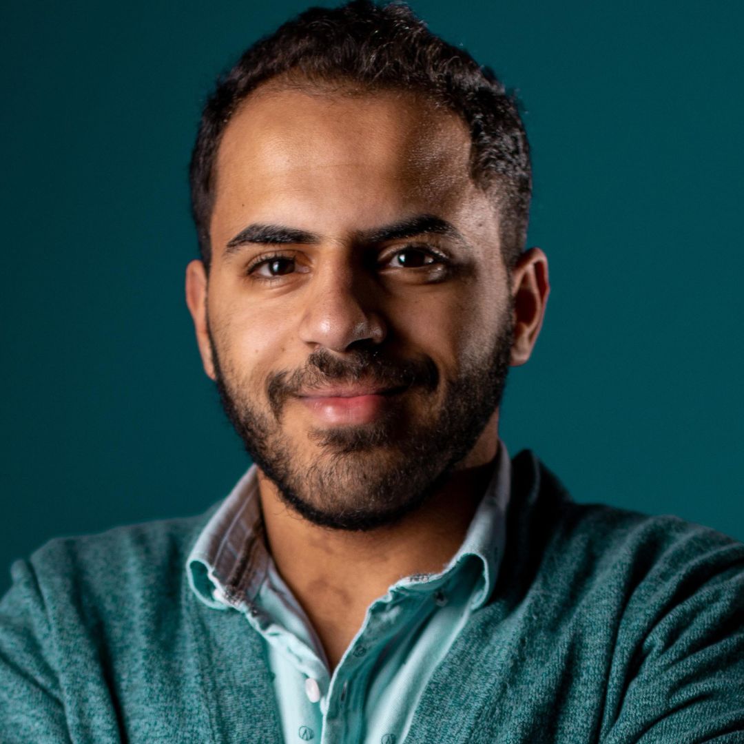 abdelrahman elsaghier