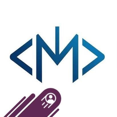 MINCODE