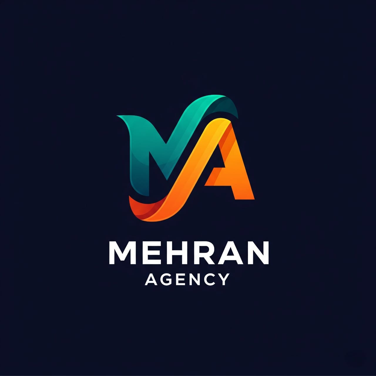MEHRAN AGENCY
