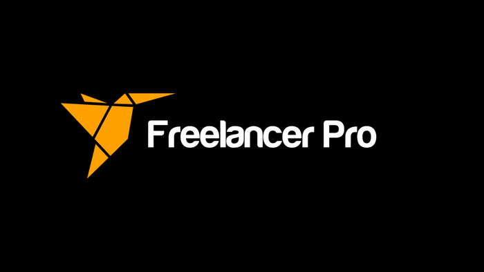 Freelancer Pro Workshop