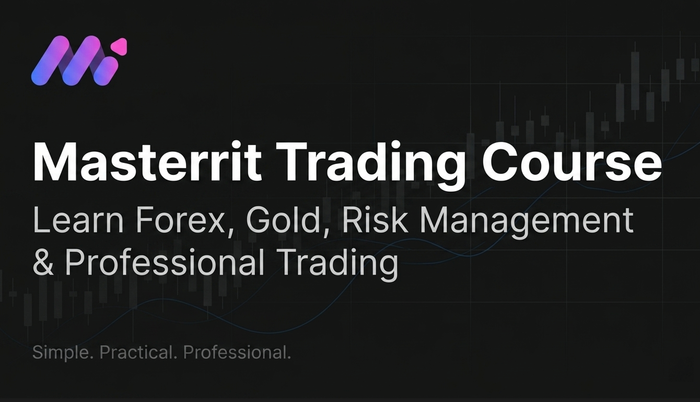 Financial Markets Course