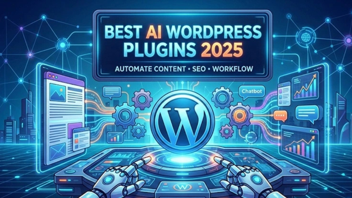 +3000 Wordpress Premium Plugins & Themes - DigitalNest | نظملي