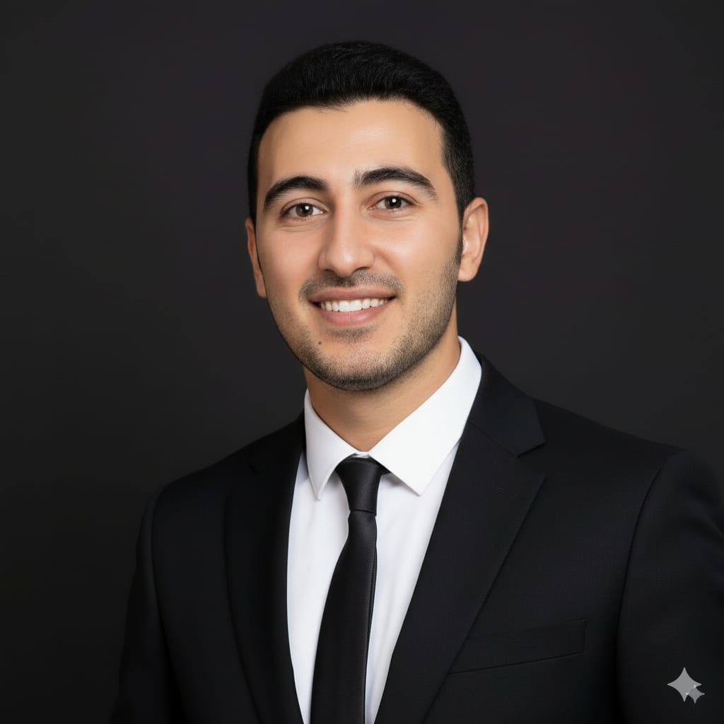 هندسة مدنية وبس