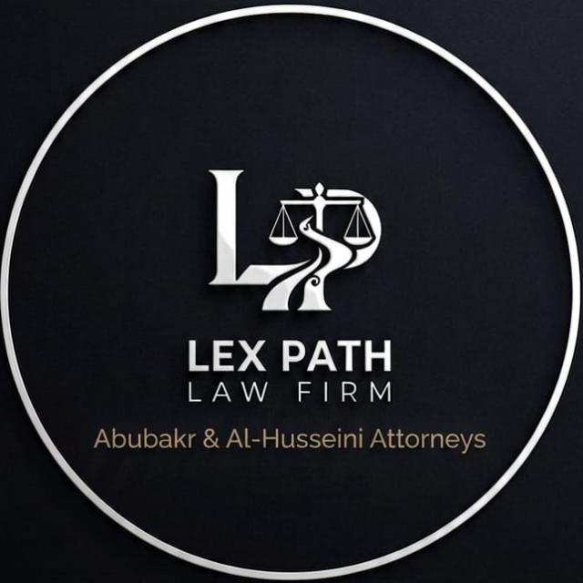 Lexpathlawfirm