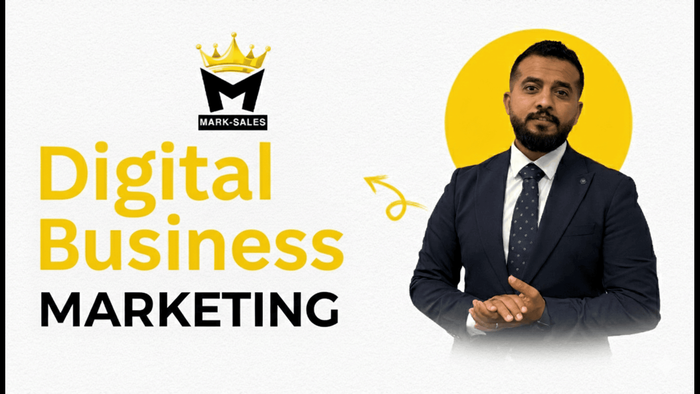 Markting strategy and content writing | خطط التسويق وكتابة المحتوى