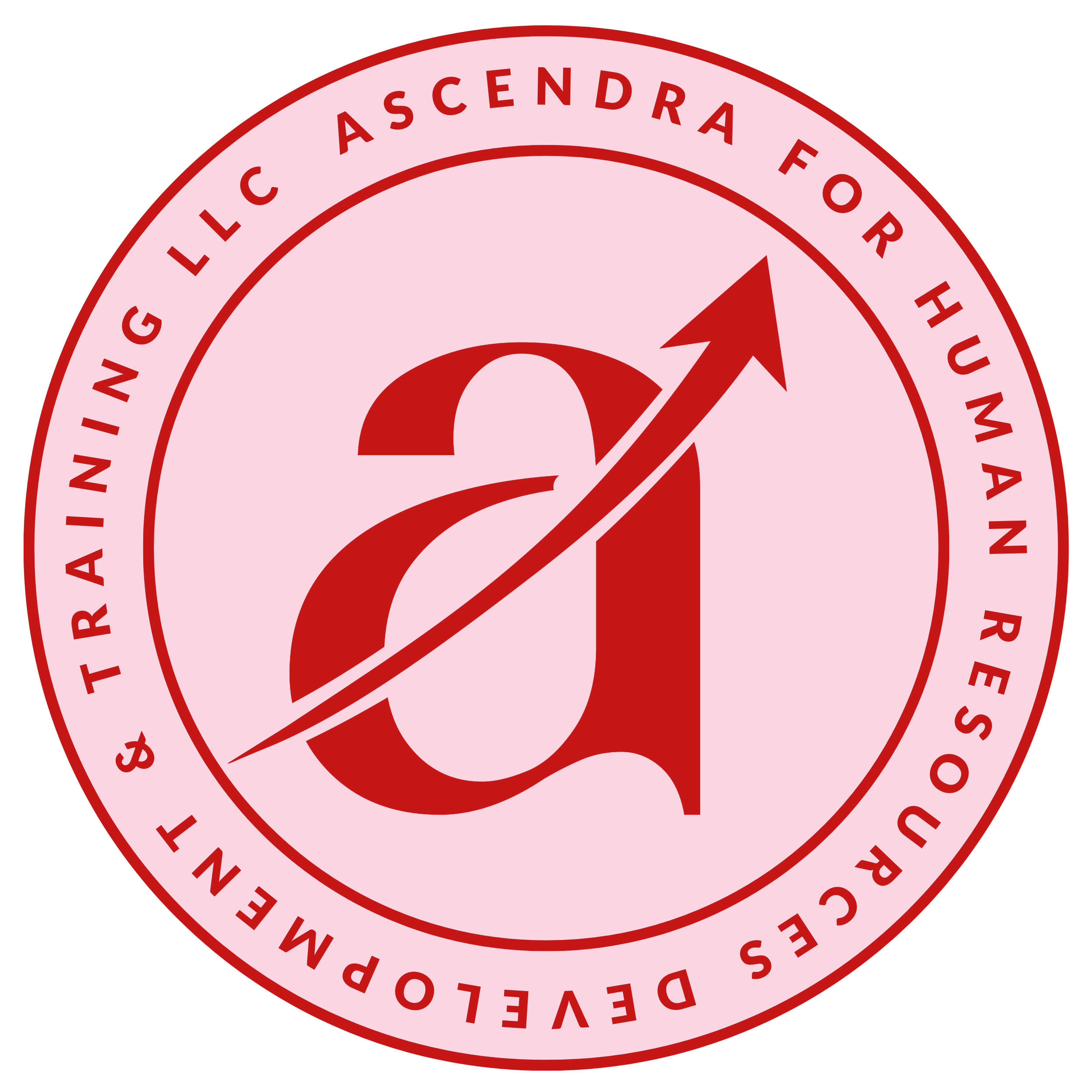 Ascendra For Human Resources Development & Training