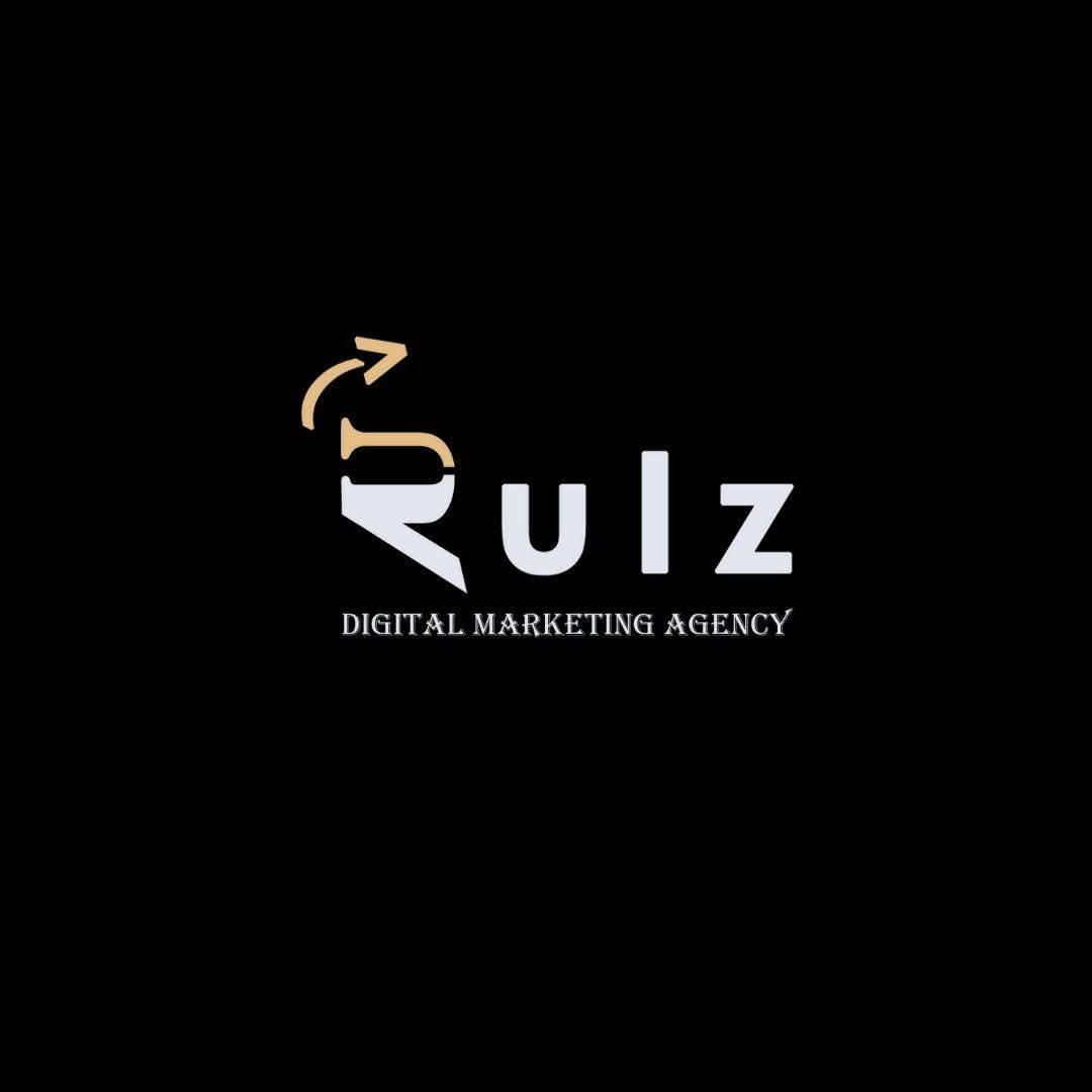 Rulz marketing