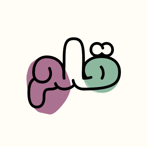 Qlmdigital