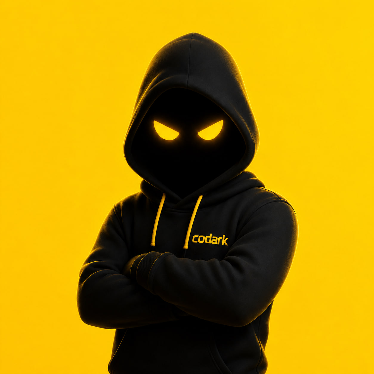 codark
