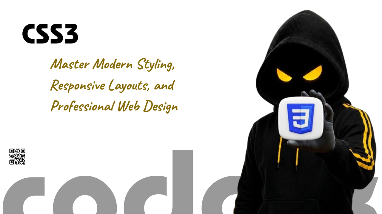 CSS_EN