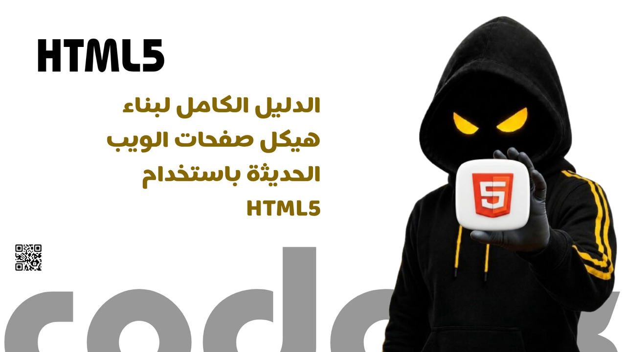 HTML_AR
