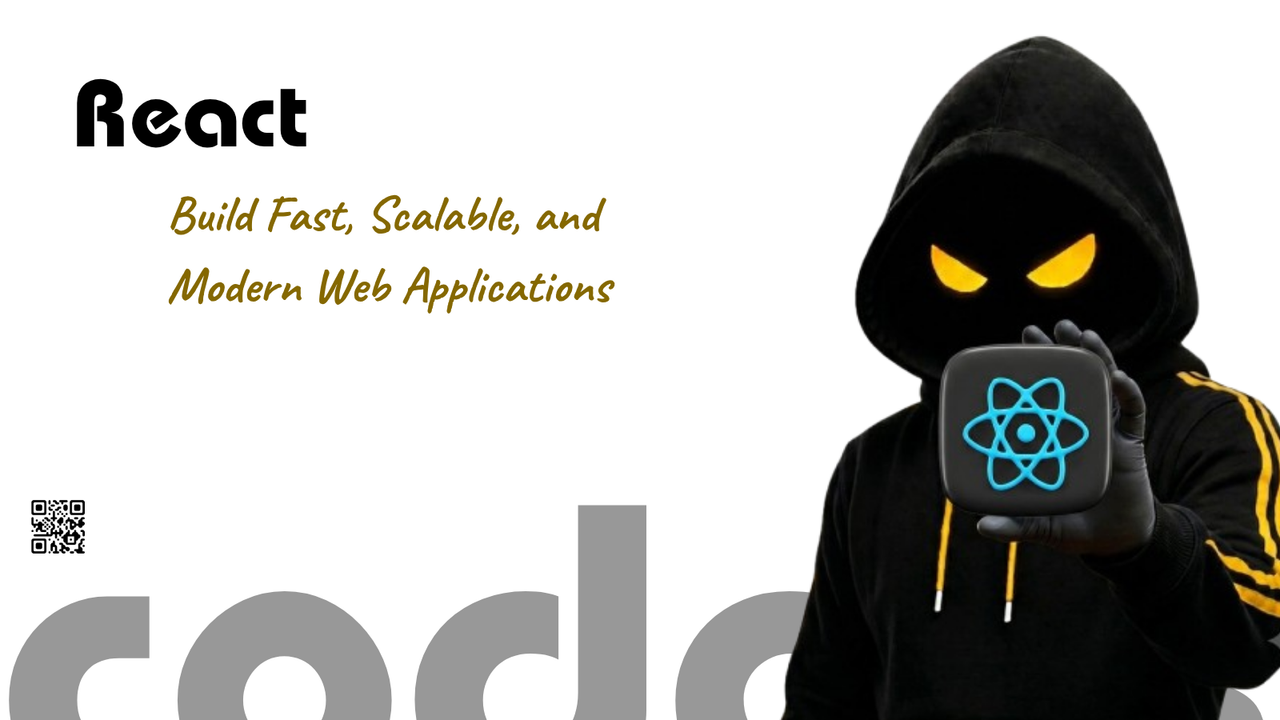 React_EN