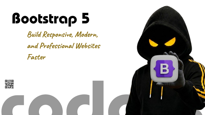 Bootstrap_EN