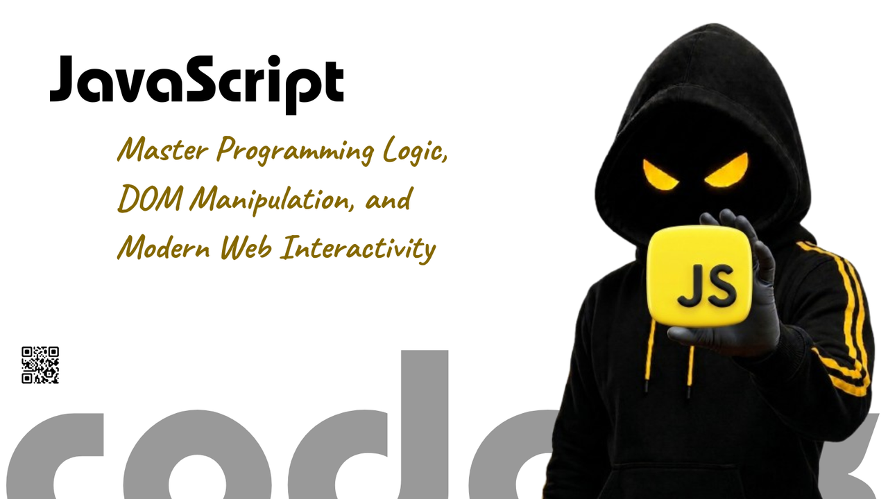 JS_EN