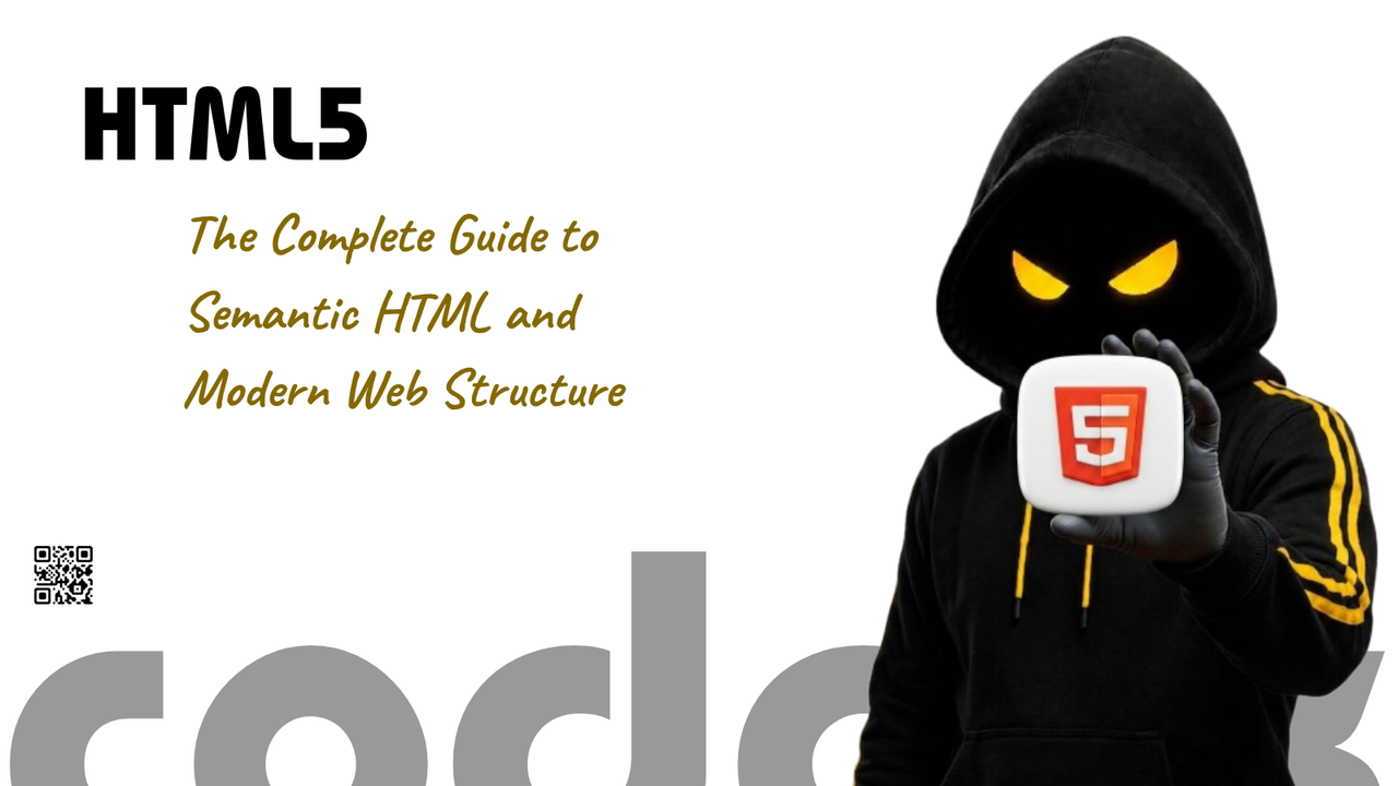 HTML5_EN