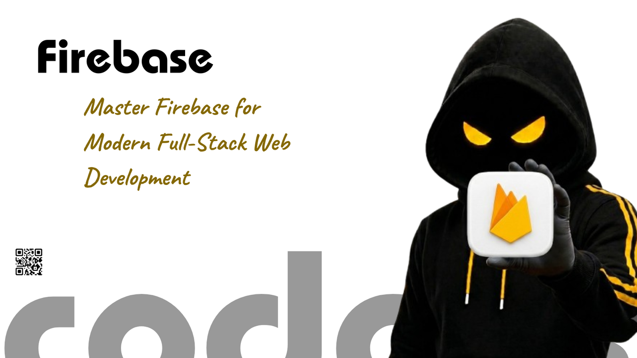 Firebase_EN
