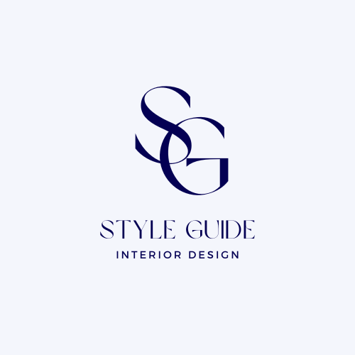 STYLE GUIDE