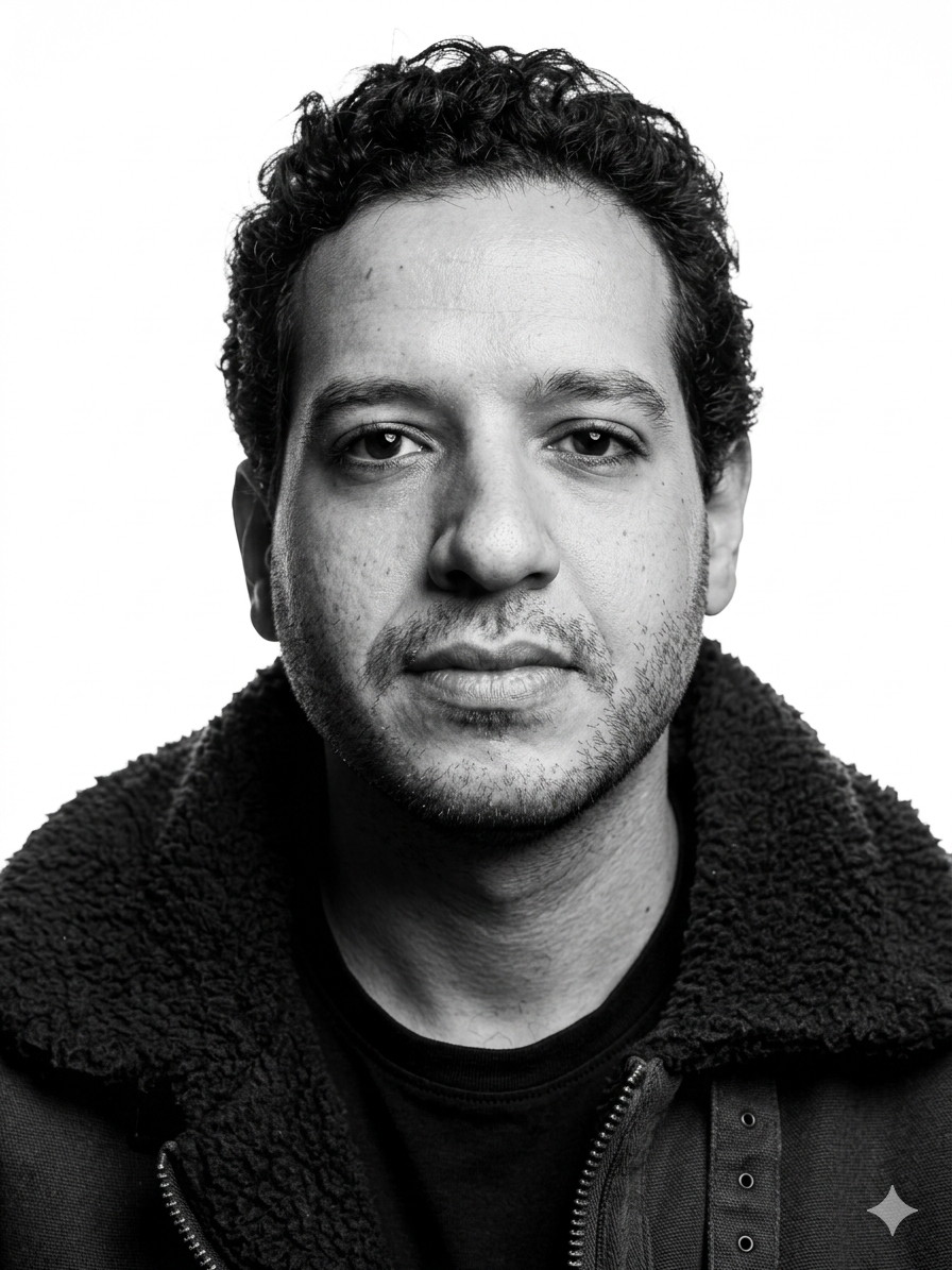 حسن محمد