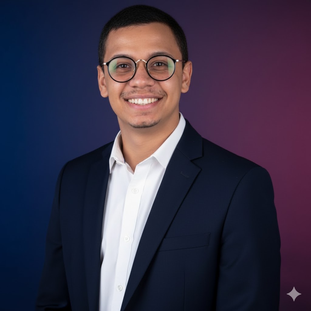 Nader Al-Awadi