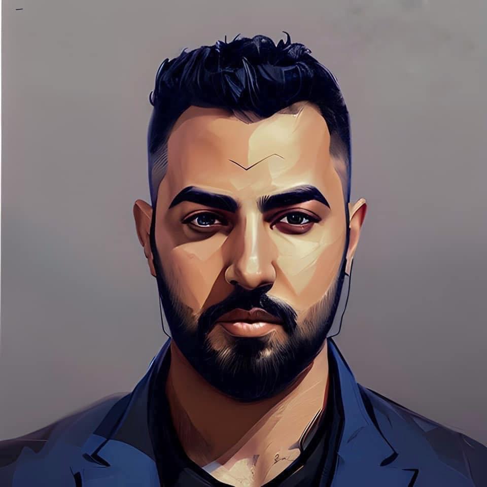 Albarasnehvo