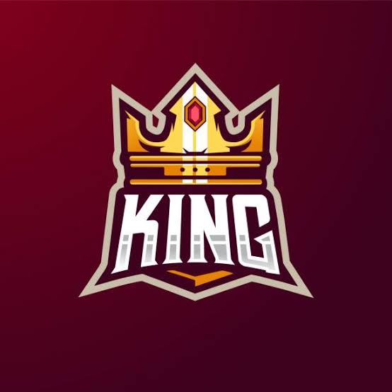 Edu King