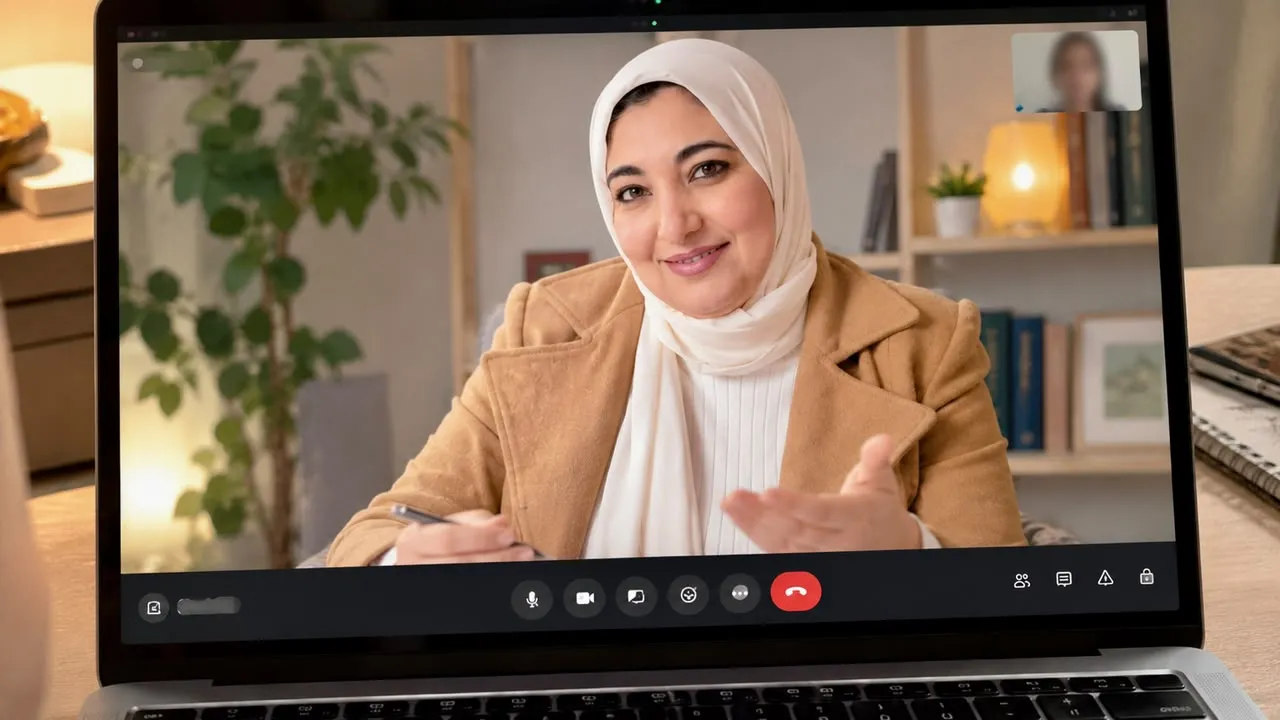 استشارة بعد الخيانة .. إيه الخطوة الجاية ؟