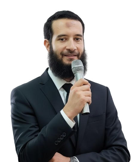 دقيقتين كهرباء