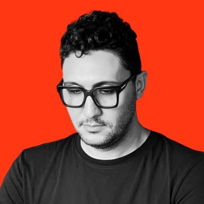 محمد عبدربه