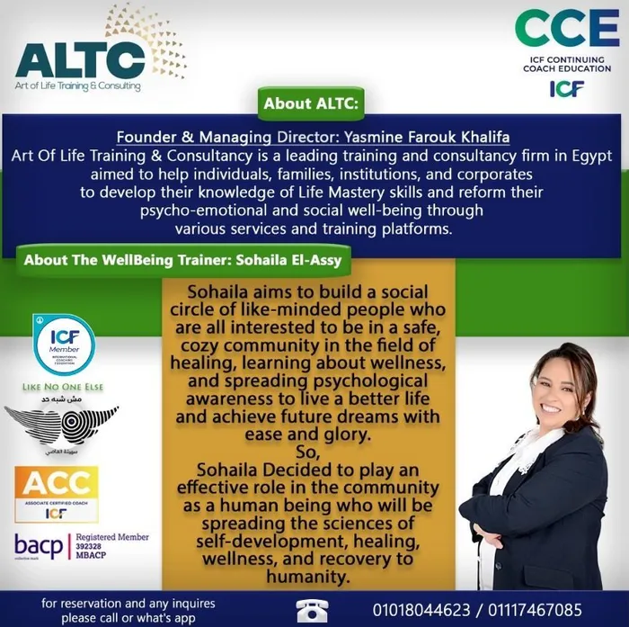 CBT Course