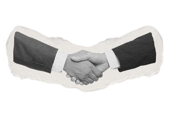 1:1 consultation sessions
