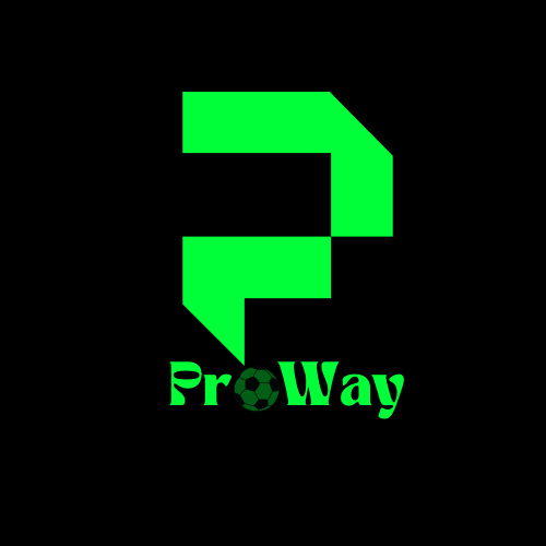 ProWay