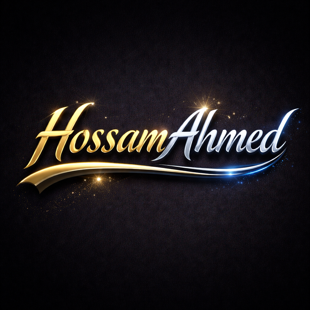 HossamAhmed