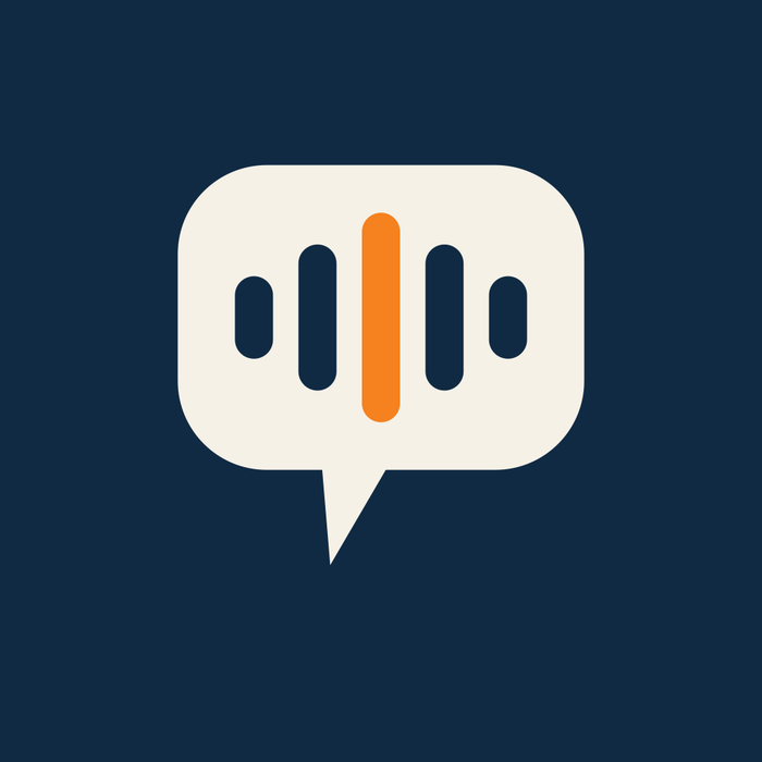 FluentLab English — الوصول الكامل