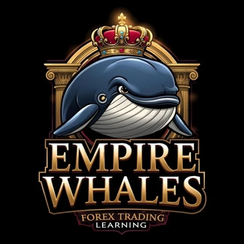 Empire Whales ORG