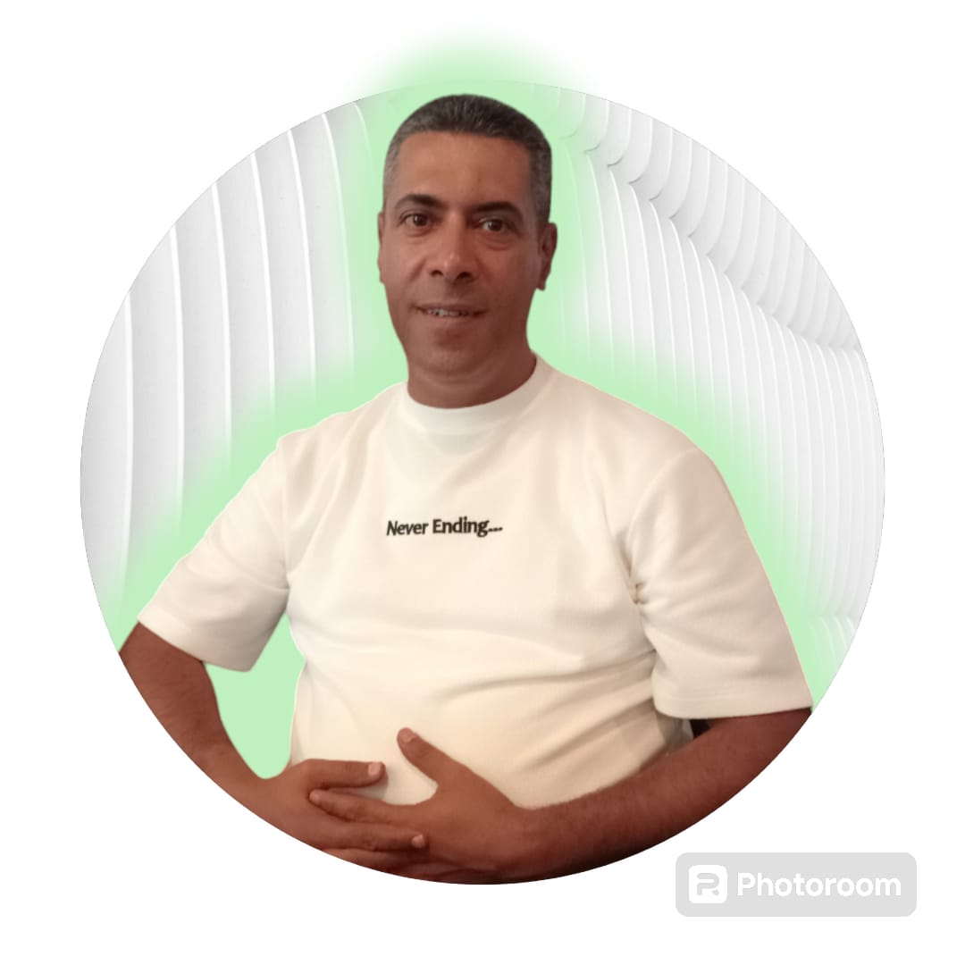 Tarek Web