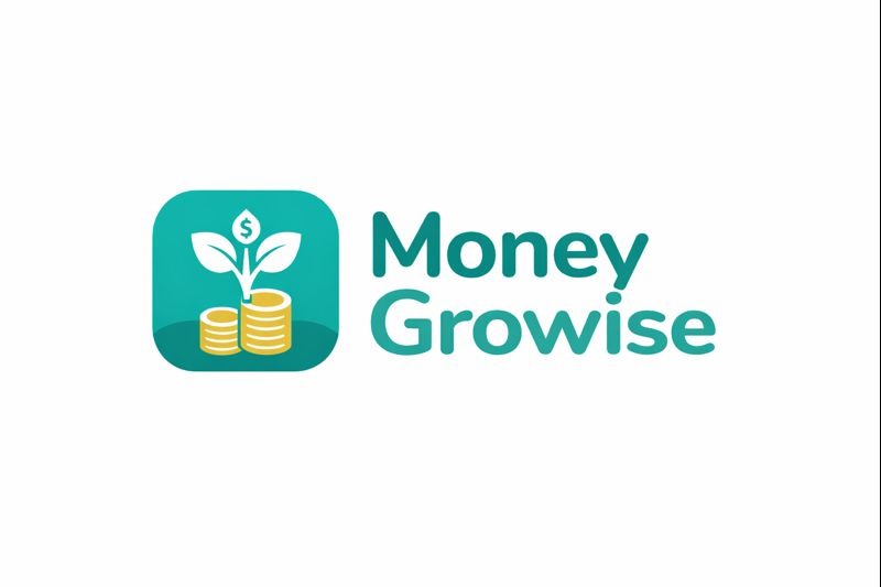 Moneygrowise